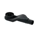 Сифон TECE Drainpoint S 650004 для душевого лотка