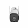 DH-IPC-HFW1339DTK1P-SW-PV-0280B Dahua Уличная цилиндрическая IP-видеокамера