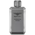 Парфюмерная вода Bentley Momentum Intense 100 мл