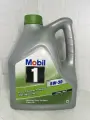 Моторное масло MOBIL 1 ESP Formula, синтетическое, 5W-30, 4 л