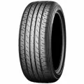 Автошина Yokohama Blueath-GT AE51 245/50 R18 101W