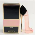Carolina Herrera GOOD GIRL BLUSH Парфюмерная вода для женщин (миниатюра) 7 мл