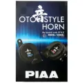 Piaa Horn OTO STYLE HO-14