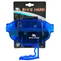 Машинка для чистки цепи Bike Hand YC-791