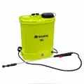 Опрыскиватель TRAVENA TR-16L/LA аккумуляторный ранцевый 16 л