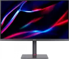 Монитор Acer Nitro XV275Kymipruzx (UM. HX5CD.001) 4K 27 дюймов