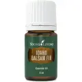 Эфирное масло Пихты Великой Айдахо Янг Ливинг. Idaho Grand Fir Young Living - 5 мл