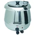 Мармит Airhot SB-6000S 4.6 кг