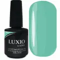 Luxio, Гель лак JUXTAPOSE # 221, 15 мл