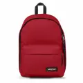 Рюкзак Eastpak Out Of Office Scarlet Red
