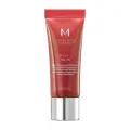 MISSHA M Perfect Cover BB Cream Тональный крем EX SPF 42/PA+++, 20 мл, 20 Холодный бежевый