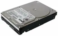 Жесткий диск Hitachi rpm SATAII 3.5 HDD 80Gb 7200 [HDS728080PLA380]