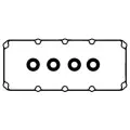 AJUSA 56027700 Прокладка клапанной крышки (Комплект) CHRYSLER Neon/Stratus 95-01 mot.2,0L 16V AJUSA 56027700