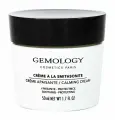 Gemology Creme a La Smithsonite Calming Cream