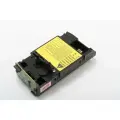 Блок сканера (лазер) HP LJ Professional P1102/M1132/M1136/M1212 (RM1-6878/RM1-7471)