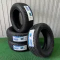 Шина Sailun Ice Blazer Alpine EVO 1 225/40 R19 93W зимние, (тип авто: легковой)