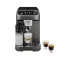 Кофемашина De'Longhi Magnifica Plus ECAM320.70. TB