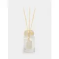 Ароматический диффузор, 100 мл, White tea & Neroli, Flowerhead