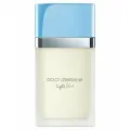 Туалетная вода женская Dolce & Gabbana Light Blue, Eau De Toilette, 30 мл