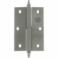 Левая петля Amig 1007-100х70 LCR (D)