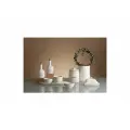 Набор из двух пиал белого цвета из коллекции Kitchen Spirit, 200 мл, Tkano, TK22-TW_SBW0001