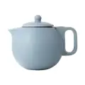 Чайник заварочный с ситечком Viva scandinavia, Jaimi, голубой, V76063