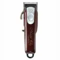 Машинка для стрижки Wahl Magic Clip Cordless 5Star 8148L1-2316H, (8148-316H)