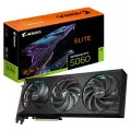 Видеокарта Gigabyte RTX5060 ELITE 8GB GDDR7 128bit 3xDP HDMI 3FAN RTL
