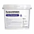 Фильтрующая засыпка ULTRAMIX A, 12,5 л, для холодной воды до 35 гр