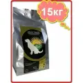 LiveRA дc Adult Duck утка 15 кг 34559 новинка , (1 шт)