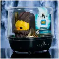 Фигурка утка TUBBZ DC Comics: Aquaman