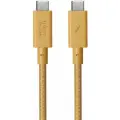Кабель зарядный Native Union ANCHOR CABLE USB-C/USB-C, 240Вт 3 метра