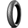 Мотошина / шина для мотоцикла Metzeler Cruisetec 130/60B19 61H TL