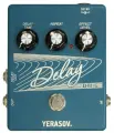 Yerasov DM-6 Delay