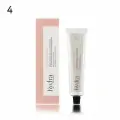 Kydra Тонирующий краситель Jelly Gloss coloring без аммиака, 4
