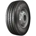 Грузовая шина Нижнекамск NT-202 265/70R19.5 143/141J