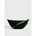 Сумка через плечо Tendance MRH25-333 черный