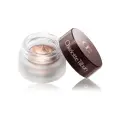 Кремовые тени Charlotte Tilbury CHAMPAGNE, серия Eyes to Mesmerise, оригинал