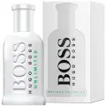 BOSS туалетная вода Boss Bottled Unlimited, 100 мл, 150 г