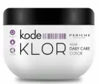 PERICHE PROFESIONAL KODE маска для окрашенных волос 250мл /KLOR Mask