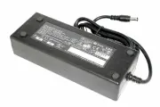 Блок питания для ноутбука Toshiba PA3336U-1ACA 19V 6.32A 120W 6.3x3.0