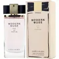 Estee Lauder Modern Muse Парфюмерная вода для женщин 30 ml
