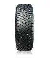Зимняя шина Pace Antarctica Sport 225/55 R19 103T шип