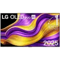 Телевизор LG OLED65G5RLA. ARUG