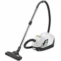 Пылесос Karcher DS 6 Plus Anniversary Edition (8.441-400.0)