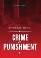 Crime and Punishment