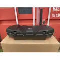 Кофр GKA Ultra (F103) универсальный, для квадроцикла. Tesseract 45л