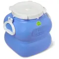 Бак Martika Гранде с ручками , 20 л
