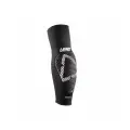Налокотники Leatt ReaFlex Elbow Guard (Black, S, 2025 (5024061010))