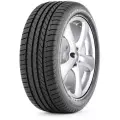 Летняя шина Goodyear EfficientGrip 245/50 R18 100W